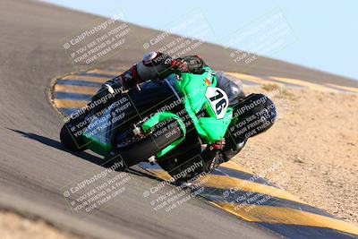 media/Feb-12-2022-SoCal Trackdays (Sat) [[3b21b94a56]]/Turn 12 (140pm)/